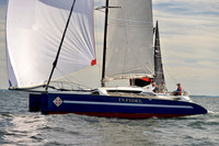 2017 Vineyard Race A_2152