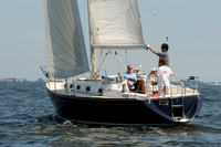 2011 Vineyard Race A 360