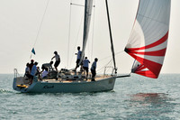 2011_KeyWestRaceWeek_E 225
