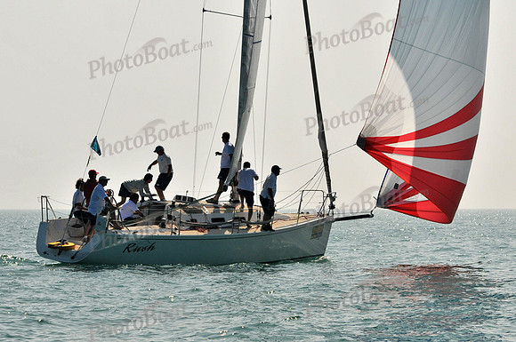2011_KeyWestRaceWeek_E 225