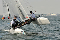 2013 St Pete NOOD_A 698