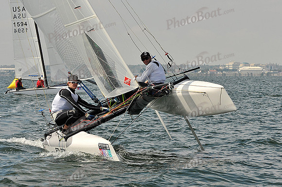 2013 St Pete NOOD_A 698