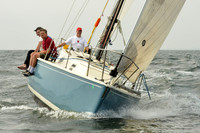 2015 Vineyard Race A 276
