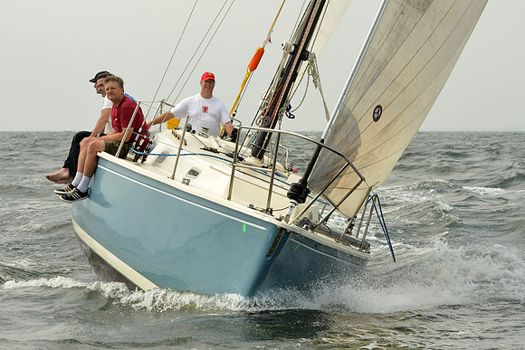 2015 Vineyard Race A 276