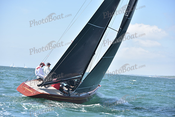 2019 NYYC Annual Regatta A_0346