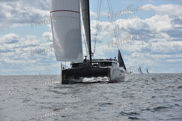 2021 Vineyard Race A 2043