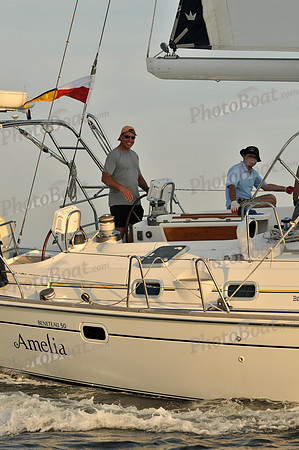 2013 Gov Cup A 2919