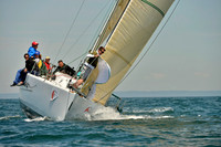 2017 Block Island Race Week C_0248