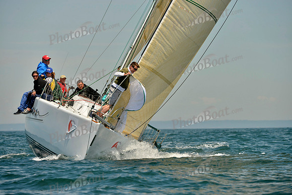 2017 Block Island Race Week C_0248