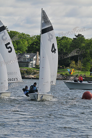 2010_Mallory_B 048