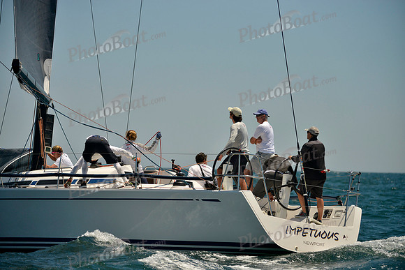 2017 Newport Regatta B_2386