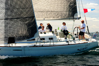 2014 Newport Bermuda A 940