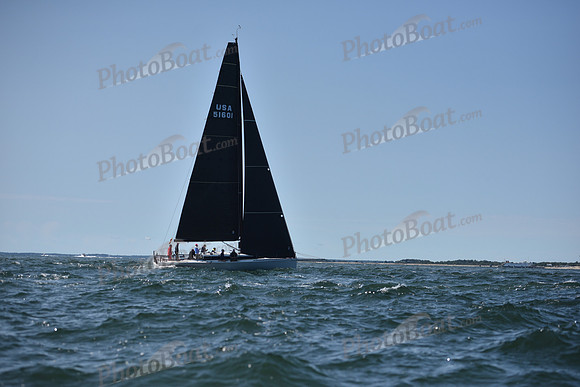 2021 Vineyard Race B 0246