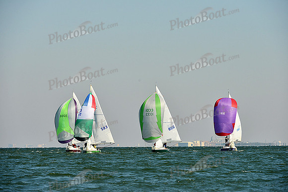 2015 St Pete NOOD C 328