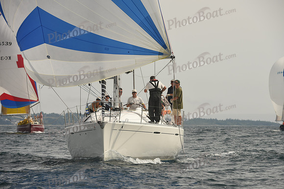 2016 Chester Race Week C_1509