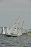 2018 NYYC Annual Regatta A_0032