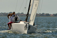 2015 J70 Winter Series E 781