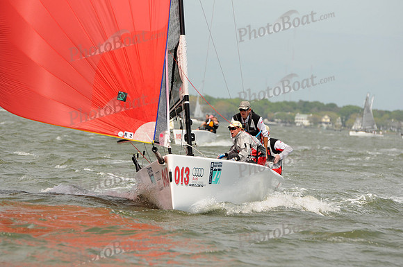 2011_Charleston_RW_B 645