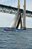 2025 Chicago to Mackinac C_1778
