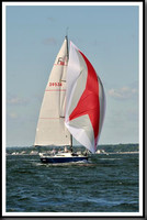 proof_2010_Vineyard_Race_1219
