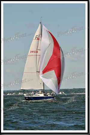 proof_2010_Vineyard_Race_1219