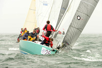2013 Block Island Race Week E 149