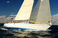 2014 Newport Bermuda A 1260