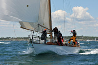 2012 Newport Bermuda 189