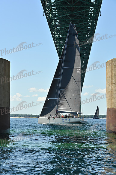 2025 Chicago to Mackinac C_0996