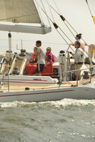 2015 Vineyard Race A 1228