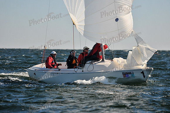 2013 St Pete NOOD_D 585