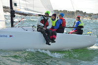 2018 J70 Worlds A1_0183
