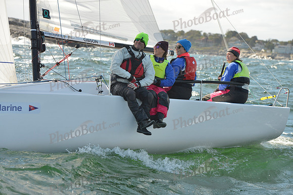 2018 J70 Worlds A1_0183