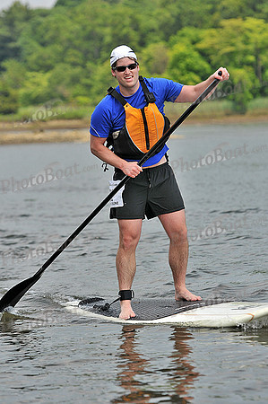 2012 Waterman's Challenge 803