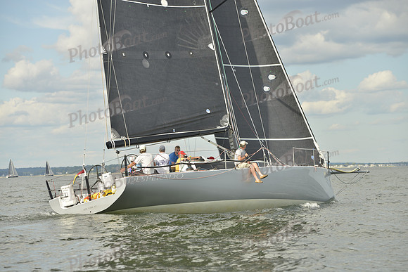 2016 Vineyard Race A_1697