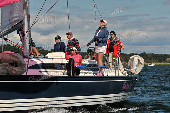 2010 IRC LIS 1861
