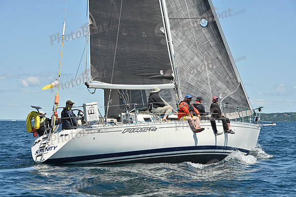 2025 Chicago to Mackinac C_1430