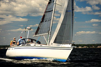 2014 Vineyard Race A 235