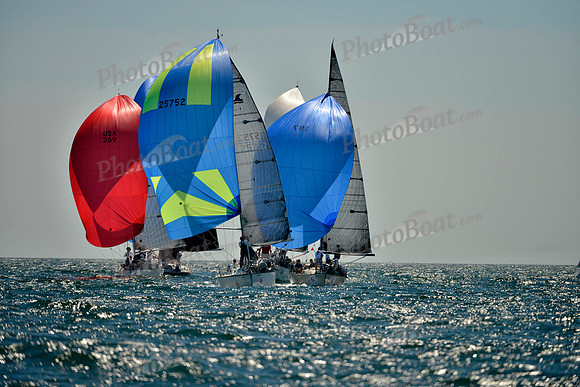 2017 Block Island Race Week F_1889