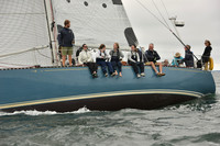 2018 Round Marthas Vineyard_0492