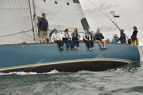 2018 Round Marthas Vineyard_0492