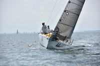 2022 Block Island Race_0498