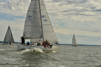 2016 Denmark Race_1911