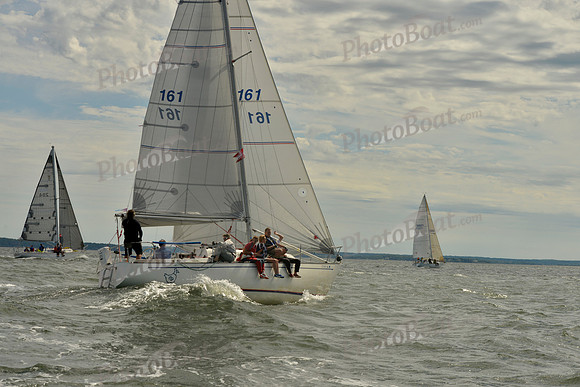 2016 Denmark Race_1911