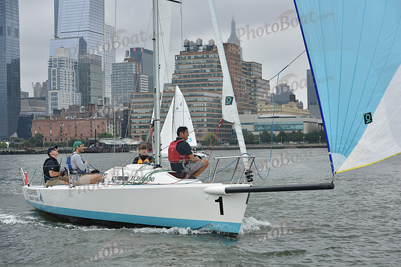 2019 NY Architects Regatta A_1413