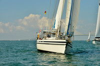 2017 St Petersburg Habana Race_1605