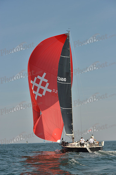 2018 Block Island Race_0913