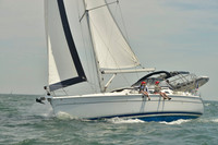 2018 Figawi_1579