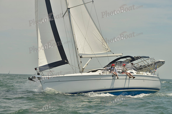 2018 Figawi_1579