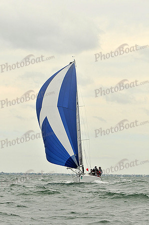2013 Charleston Race Week B 447